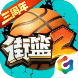 威尼斯酒店停船