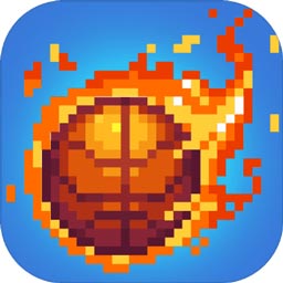 365买球的网址截图4