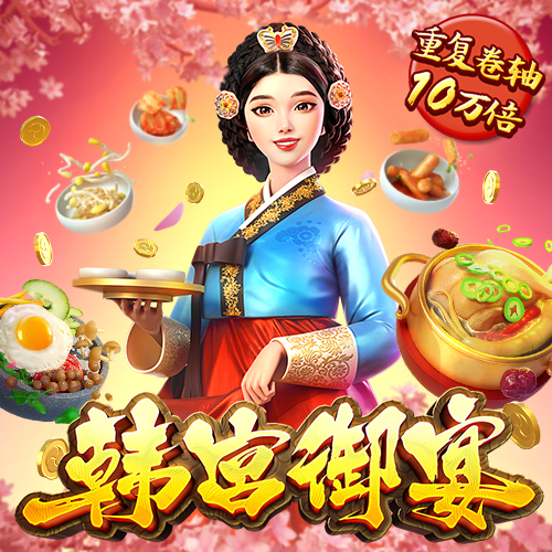 KQ1851:COM-WWW:KQ1851:COM截图4